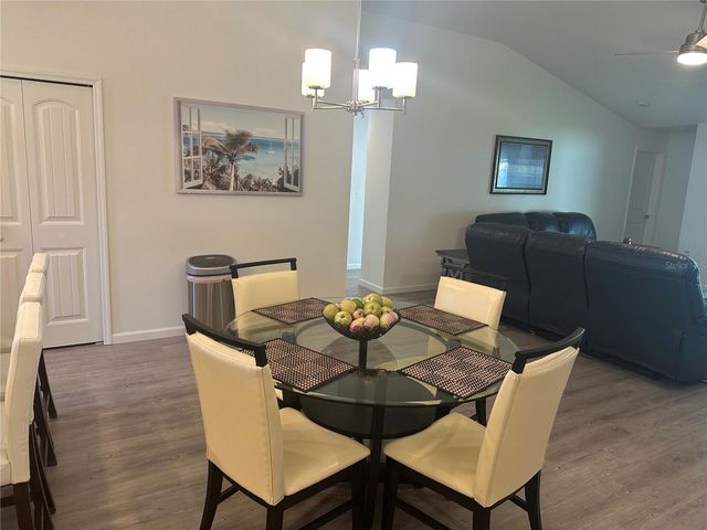 30 PIEDMONT DRIVE, Palm Coast, FL 32164