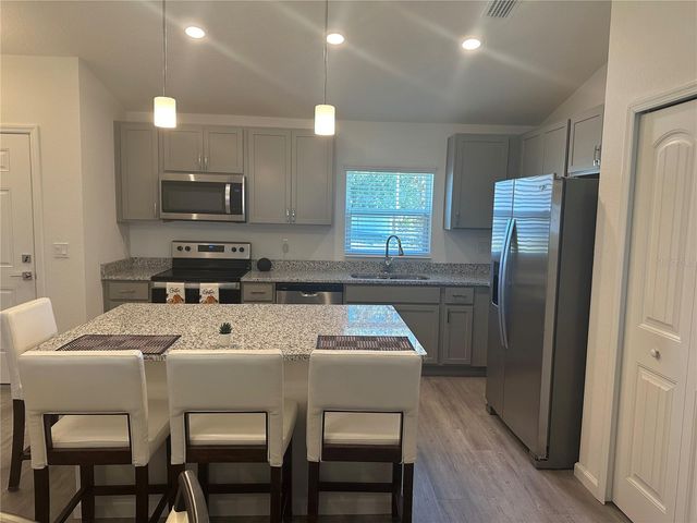 30 PIEDMONT DRIVE, Palm Coast, FL 32164