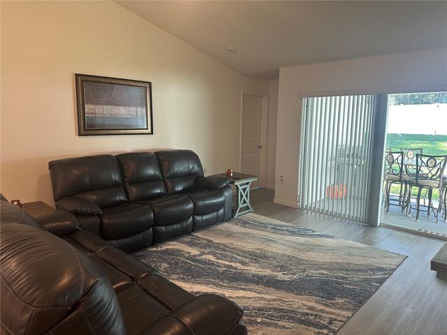 30 PIEDMONT DRIVE, Palm Coast, FL 32164