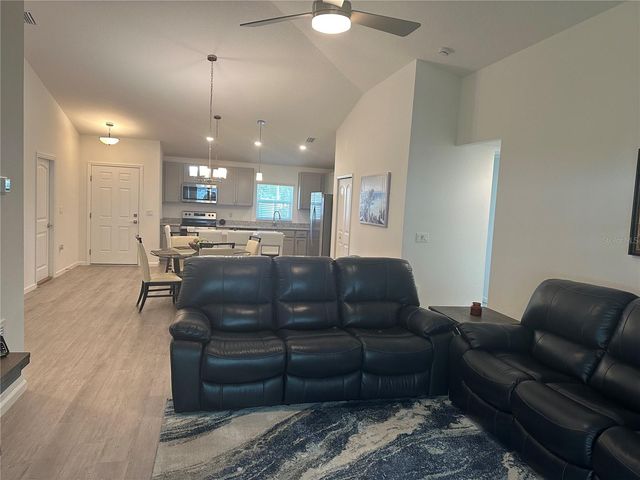 30 PIEDMONT DRIVE, Palm Coast, FL 32164