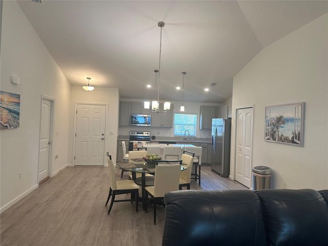 30 PIEDMONT DRIVE, Palm Coast, FL 32164