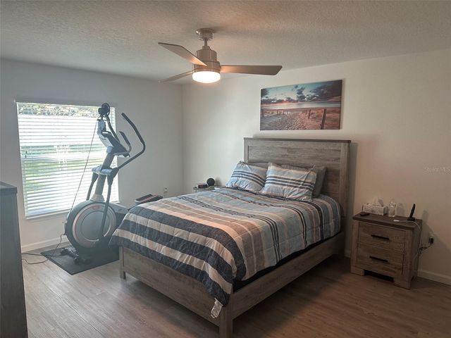 30 PIEDMONT DRIVE, Palm Coast, FL 32164