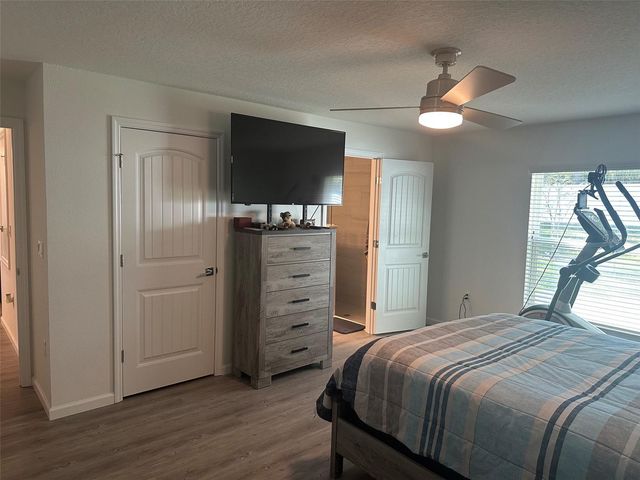30 PIEDMONT DRIVE, Palm Coast, FL 32164
