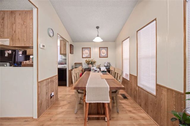235 S Beach 42, Anaheim, CA 92804