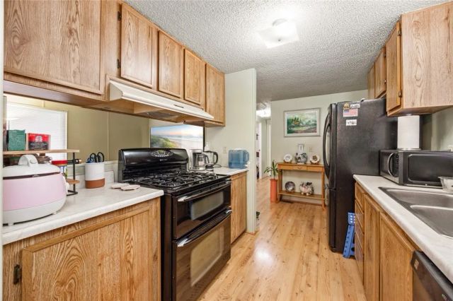 235 S Beach 42, Anaheim, CA 92804