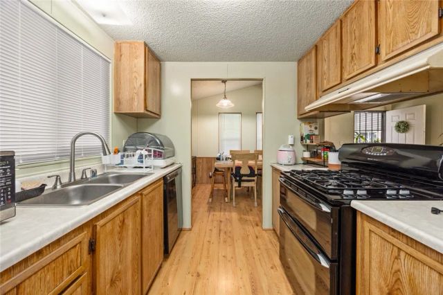 235 S Beach 42, Anaheim, CA 92804