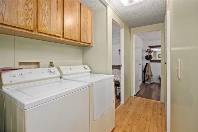 235 S Beach 42, Anaheim, CA 92804