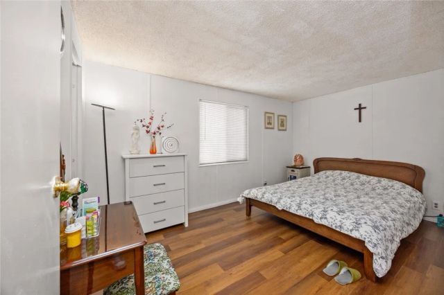 235 S Beach 42, Anaheim, CA 92804