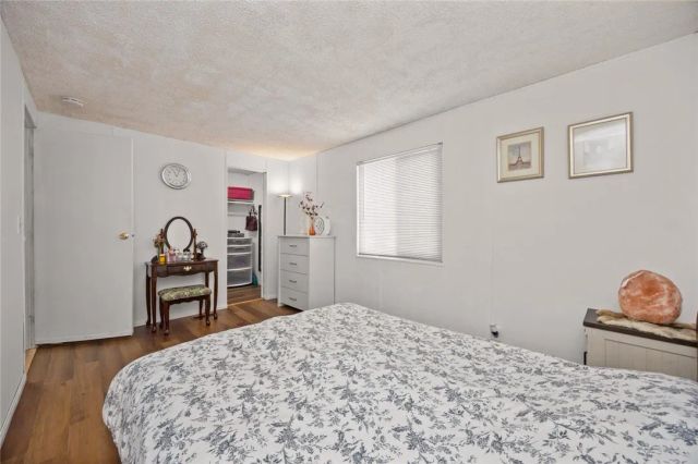 235 S Beach 42, Anaheim, CA 92804