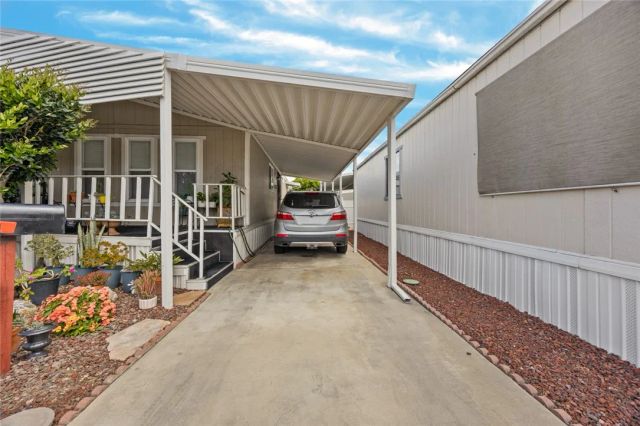235 S Beach 42, Anaheim, CA 92804