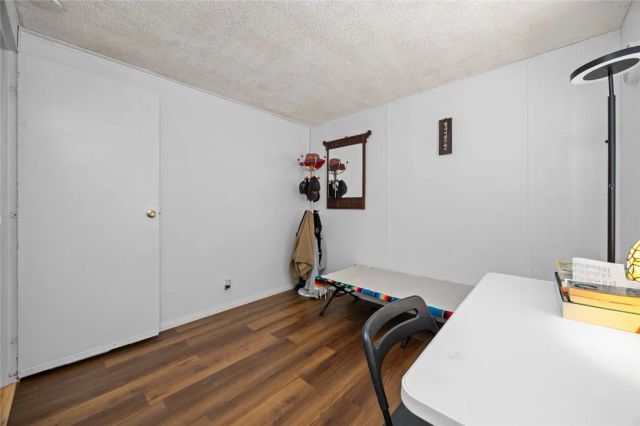 235 S Beach 42, Anaheim, CA 92804