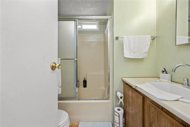 235 S Beach 42, Anaheim, CA 92804