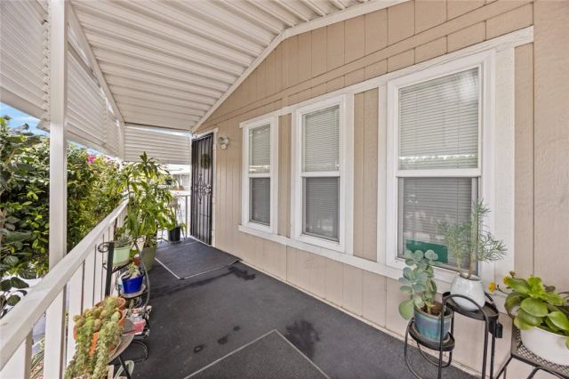 235 S Beach 42, Anaheim, CA 92804