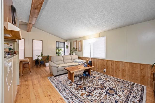 235 S Beach 42, Anaheim, CA 92804