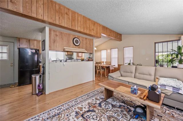 235 S Beach 42, Anaheim, CA 92804