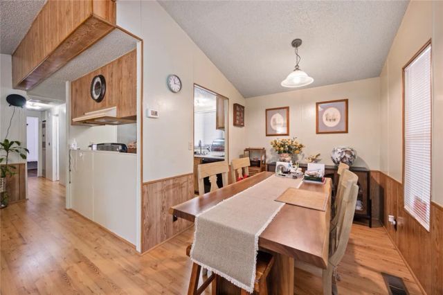 235 S Beach 42, Anaheim, CA 92804