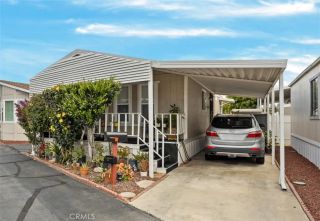 235 S Beach 42, Anaheim, CA 92804