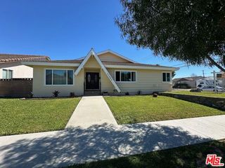 17042 Cerise Avenue, Torrance, CA 90504