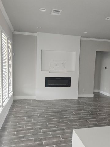 24307 Bello Everett Lake Drive, Katy, TX 77493