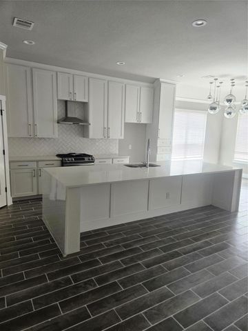 24307 Bello Everett Lake Drive, Katy, TX 77493
