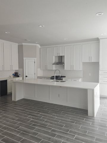 24307 Bello Everett Lake Drive, Katy, TX 77493