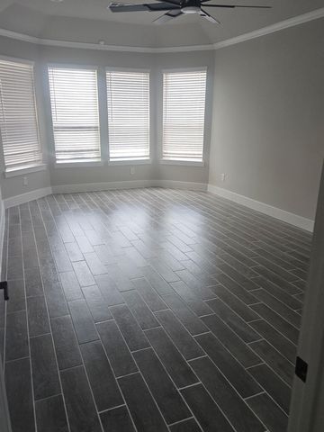24307 Bello Everett Lake Drive, Katy, TX 77493