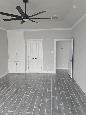 24307 Bello Everett Lake Drive, Katy, TX 77493