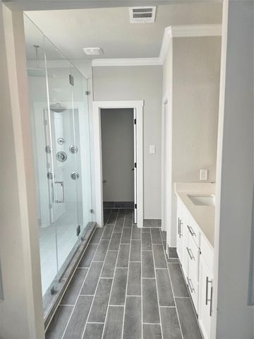 24307 Bello Everett Lake Drive, Katy, TX 77493
