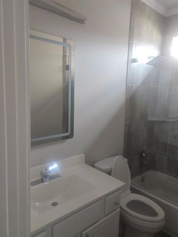 24307 Bello Everett Lake Drive, Katy, TX 77493