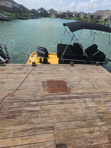 24307 Bello Everett Lake Drive, Katy, TX 77493
