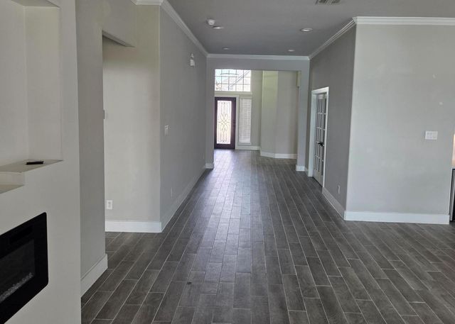 24307 Bello Everett Lake Drive, Katy, TX 77493
