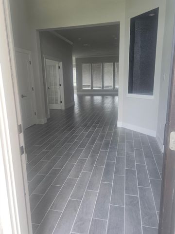24307 Bello Everett Lake Drive, Katy, TX 77493