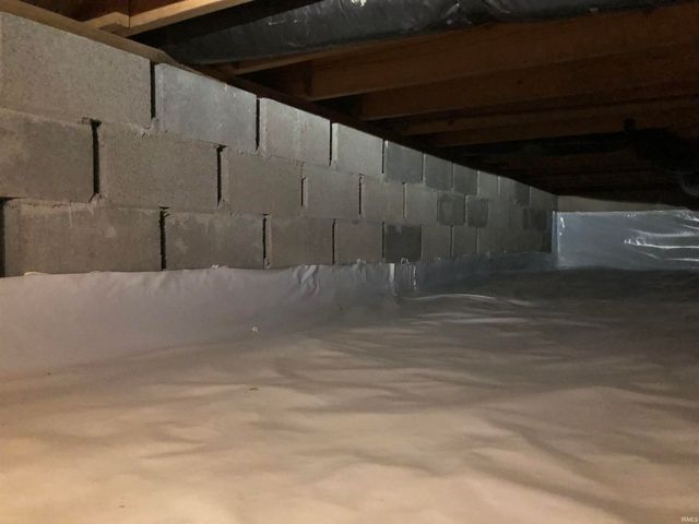 7813 O'Hare Circle, Yorktown, IN 47396