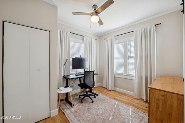 2218 N 21ST Place, Phoenix, AZ 85006