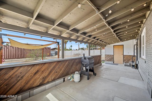 2218 N 21ST Place, Phoenix, AZ 85006