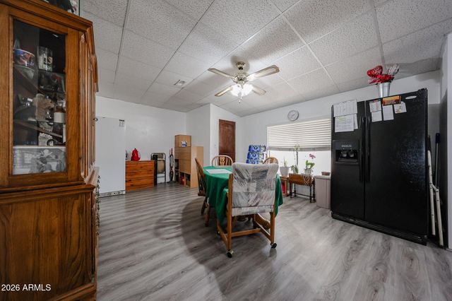 880 E 4TH Avenue, Apache Junction, AZ 85119