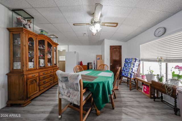 880 E 4TH Avenue, Apache Junction, AZ 85119