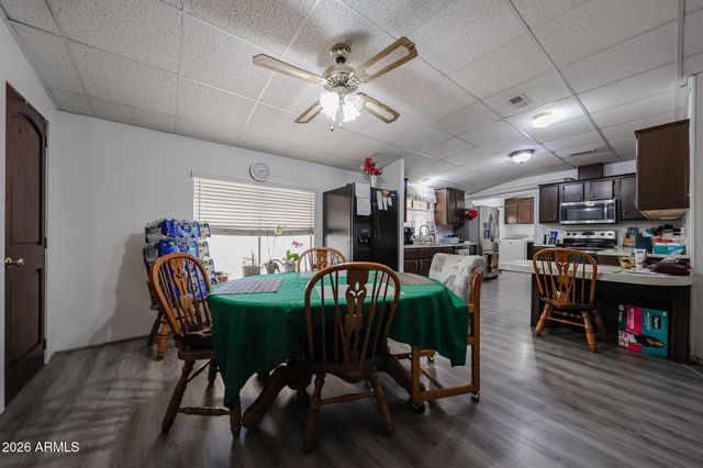 880 E 4TH Avenue, Apache Junction, AZ 85119