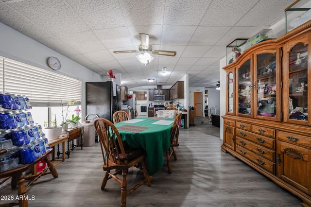 880 E 4TH Avenue, Apache Junction, AZ 85119