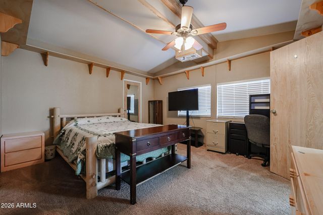880 E 4TH Avenue, Apache Junction, AZ 85119