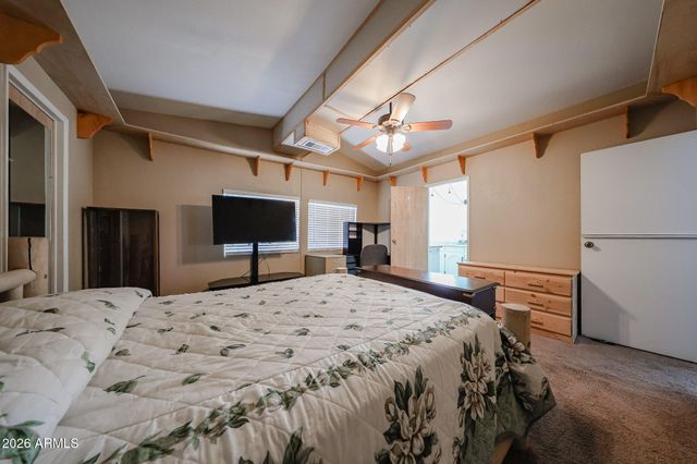880 E 4TH Avenue, Apache Junction, AZ 85119