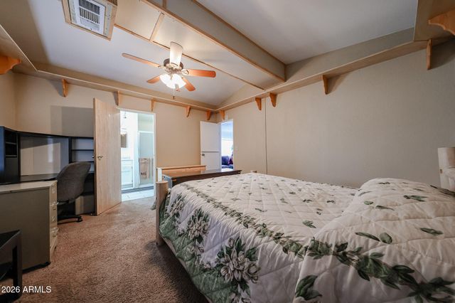 880 E 4TH Avenue, Apache Junction, AZ 85119