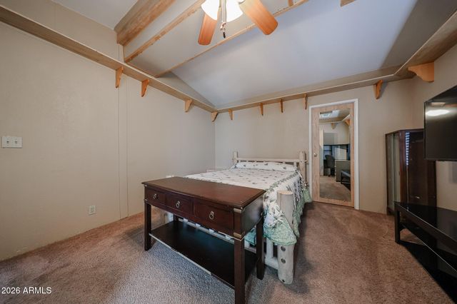 880 E 4TH Avenue, Apache Junction, AZ 85119