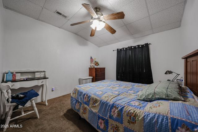 880 E 4TH Avenue, Apache Junction, AZ 85119