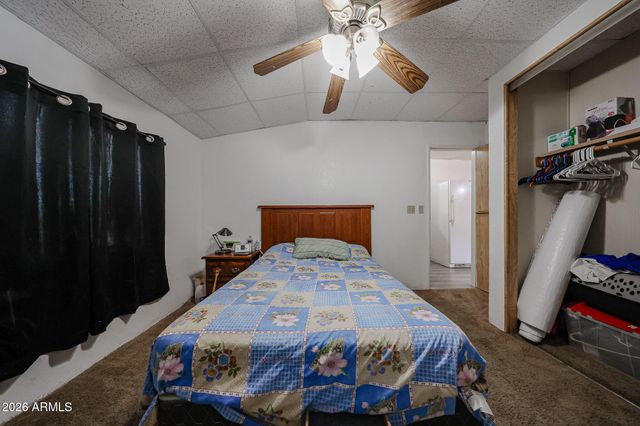 880 E 4TH Avenue, Apache Junction, AZ 85119