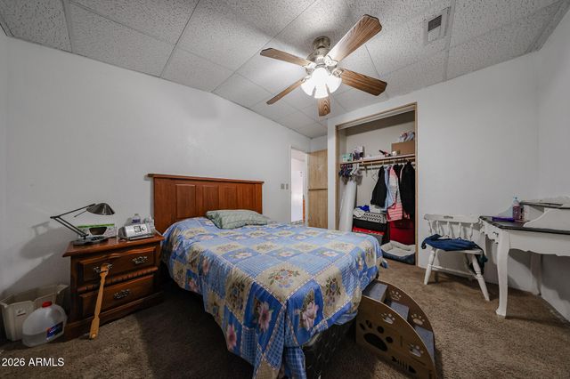 880 E 4TH Avenue, Apache Junction, AZ 85119