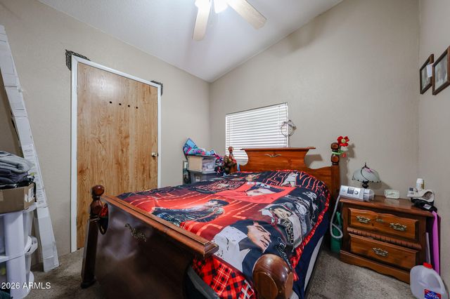 880 E 4TH Avenue, Apache Junction, AZ 85119