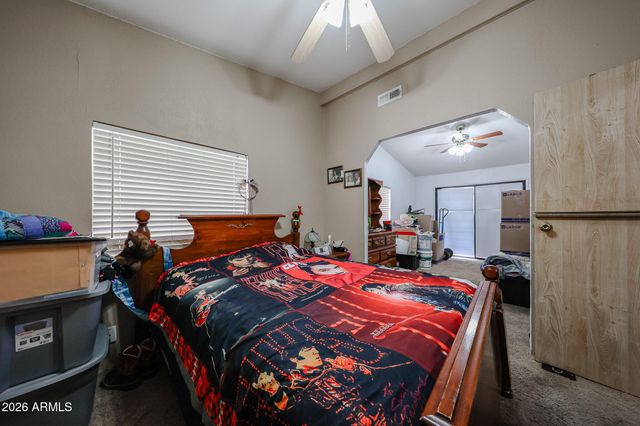 880 E 4TH Avenue, Apache Junction, AZ 85119