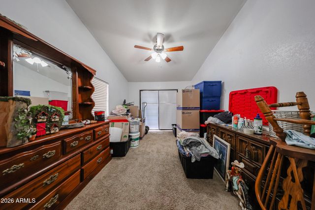 880 E 4TH Avenue, Apache Junction, AZ 85119