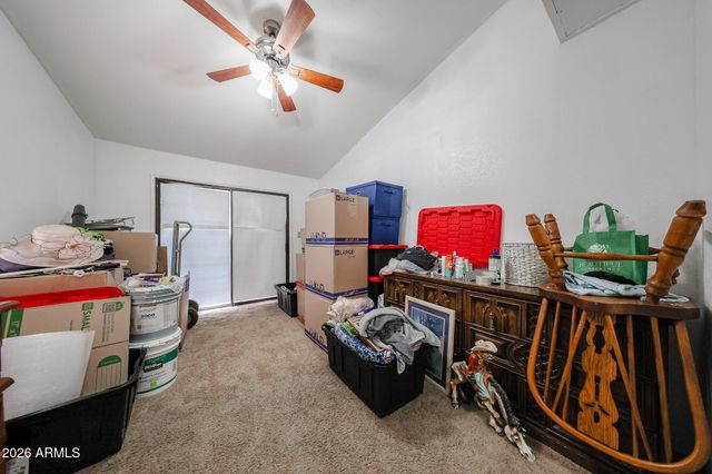 880 E 4TH Avenue, Apache Junction, AZ 85119